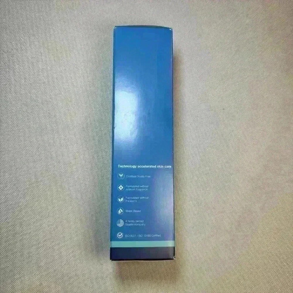 NWT Bio-Therapeutic Aquafuse Hydrate - Picture 3 of 6